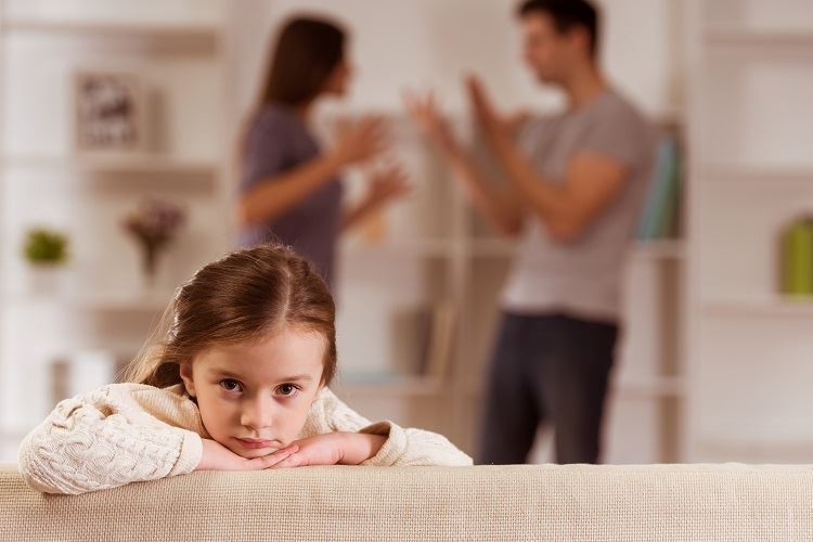 child custody dispute Texas - custody lawyers in San Antonio