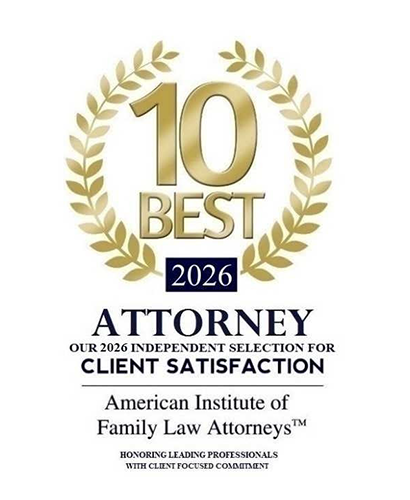 10 best 2026