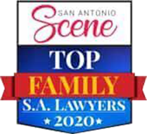 Top Family S.A. Family Lawyers 2020