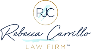 The Law Office of Rebecca J. Carrillo